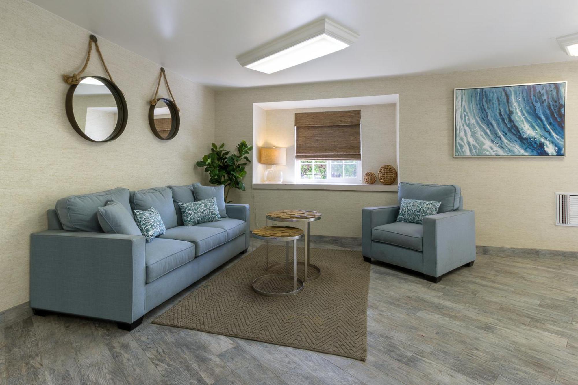 Ramada By Wyndham Costa Mesa/Newport Beach Buitenkant foto